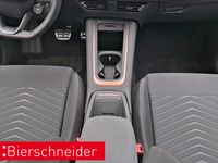 Cupra Born - Vorschau Bild 16