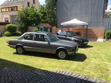 BMW 323i E21 - BMW 323: 323i E21