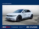Hyundai IONIQ 5 77.4kWh (229PS) MJ24 Heckantrieb UNIQ /N - Hyundai IONIQ 5 mit Schiebedach
