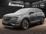 Opel Grandland X INNOVATION 1.2 Voll-LED 360-Kam Wint - Opel Grandland (X) in Dortmund