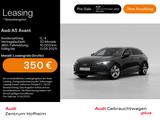 Audi A5 Avant 35 TFSI S tro*LED*Virtual*Navi+*Sportsi - Audi A5: Kombi