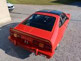 Ford Mustang King Cobra II 5.0 V8 - Ford Mustang Oldtimer