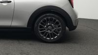 MINI Cooper C - Vorschau Bild 18