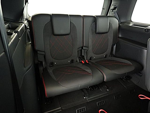 Volkswagen ID. Buzz - Bild 7