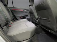 Volkswagen Golf - Vorschau Bild 13