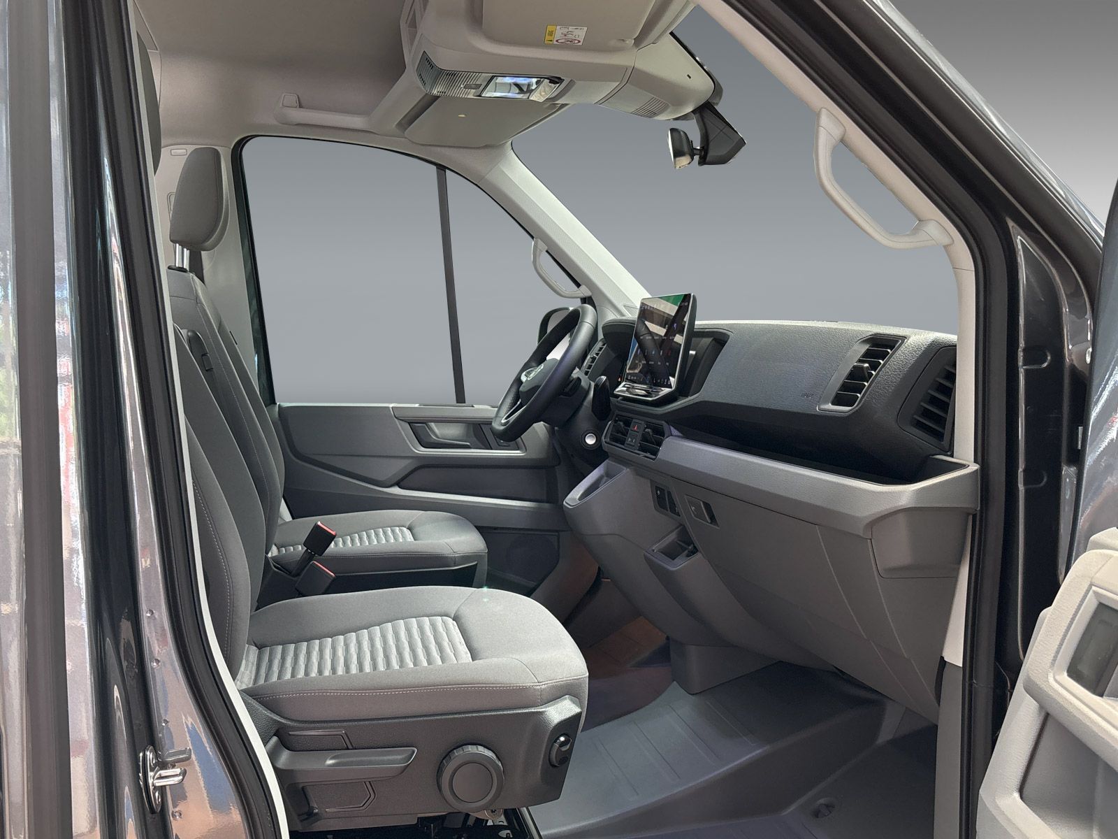 Volkswagen Andere - Bild 6