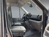 Volkswagen Andere - Vorschau Bild 6