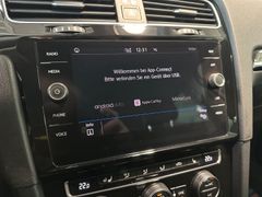 VW Golf - Ansicht 30