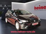 Seat Ibiza 1.0 TSI Style Edition DSG LED+16Z LM-FELGE - Seat Gebrauchtwagen in Hamm