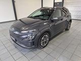 Hyundai Kona Prime  64 kWh|LED|Kamera|Navi - scheckheftgepflegte Hyundai KONA Elektro