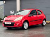 Renault Clio III Expression Allwetterr. Bluet. *TÜV NEU* - Renault Clio: Iii Expression