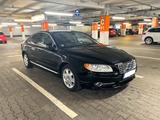 Volvo VOLVO S80 D4 Momentum - Volvo S80 mit Diesel-Antrieb