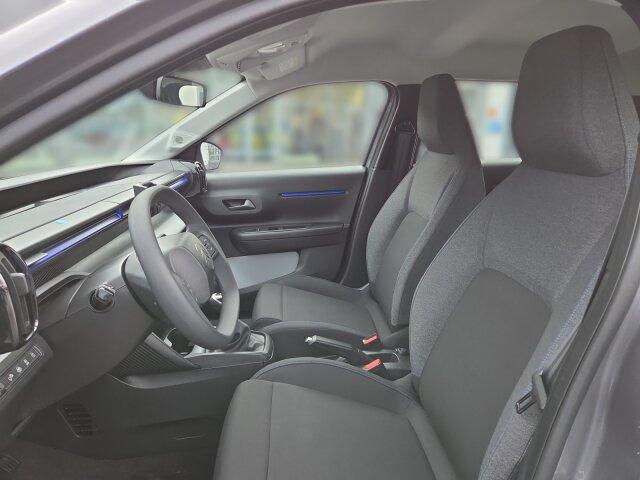 Citroen C3 YOU 100 +PDC+Klima+HUD+Safety+, миниатюра 8