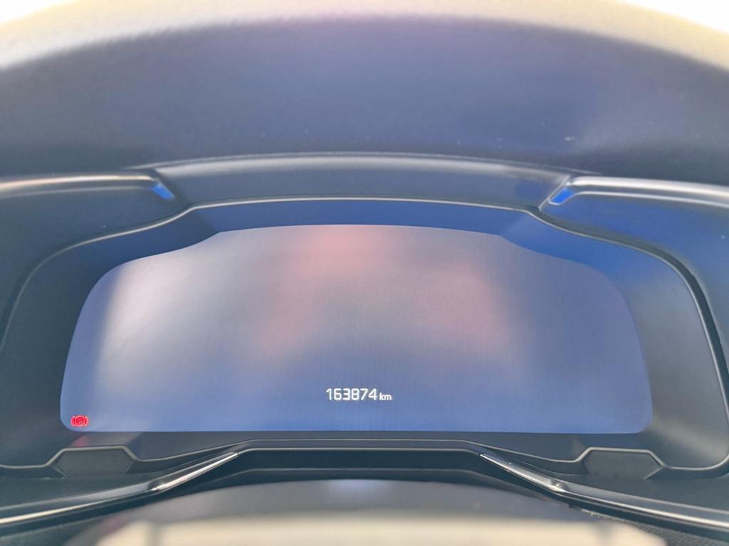 DS Automobiles DS7 (Crossback)