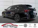 Skoda Octavia Combi 1.5 TSI mHEV DSG Sportline STANDHZ - Skoda Octavia: Kombi