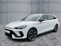 Cupra Leon - Vorschau Bild 2
