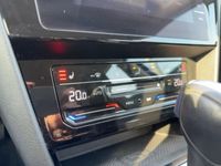 Volkswagen Passat Variant - Vorschau Bild 18