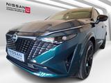 Nissan QASHQAI 1.5  e-POWER 205PS 4x2 N-Design Komfort+