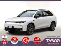 Leapmotor C10 - Vorschau Bild 1