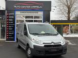 Citroën Jumpy HDi 125 FAP 29 L2H1 Kasten - Citroën Jumpy aus 2014