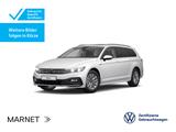 Volkswagen Passat Variant 2.0 TDI DSG Business R-Line*Navi* - Volkswagen Passat Variant in Wiesbaden