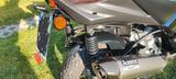Yamaha Xmax 300 Tech Max  - YAMAHA XMAX 300