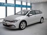 Volkswagen Golf Variant Life 2.0 TDI Navi Winterpaket ACC - mit Diesel-Antrieb: Kombi, Winterpaket