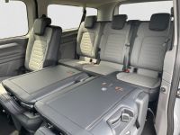 Volkswagen T7 Caravelle - Vorschau Bild 14