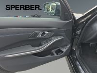BMW 330 - Vorschau Bild 18