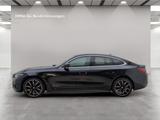 BMW 430i Gran Coupé M Sport LiveCockpitProf Laser - BMW 4 Series in München