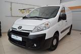 Toyota Proace 2.0 D4-D L1H1  Life ~3-Sitz~AHK~PDC~Klima - Toyota Proace (Verso) Gebrauchtwagen in München