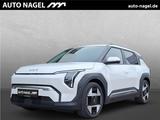 Kia EV3 81.4 EARTH WIC BUS UPG DWP 19Z SD - Kia EV3: Limousine