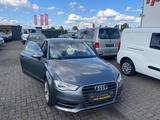 Audi A3 ambiente 3 Hand tüv neu TEL:01727199990