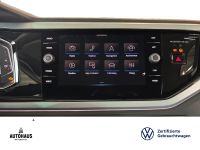 Volkswagen Taigo - Vorschau Bild 11