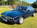 Jaguar XJ12 6.0 Auto XL12 - Jaguar XJ12 Gebrauchtwagen