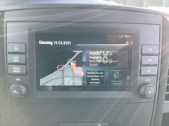 Autohaus Thorwesten Gebrauchtwagen
