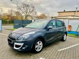 Renault scenic 1.4 Mit tüv - Renault Scenic: 1.4