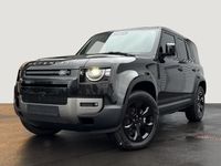 Land Rover Defender - Vorschau Bild 1