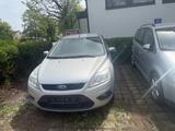 Ford Focus Lim. Style + CNG GAS -TEL-01704684029 - Ford mit CNG-Antrieb