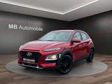Hyundai Kona Trend 2WD Navi/Klimaa./R-Kamera/SHZ - gebrauchte Hyundai KONA aus dem Jahr 2020