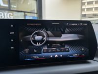 BMW 120 - Vorschau Bild 11