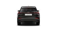 Audi Q4 e-tron - Vorschau Bild 4