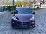 Opel Adam 120 Jahre 1.4L SHZ/LHZ/CARPLAY/PDC/1HAND - Opel Adam in Herne