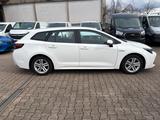 Toyota Corolla Touring Sports Hybrid Comfort*KAMERA*LED - Toyota Corolla Gebrauchtwagen in Stuttgart