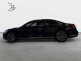 Audi A8 Lang 50 TDI*Laser*B&O Ad*Kühlbox*HUD*Pano*Vir - Audi A8: Alcantara, Head-Up Display