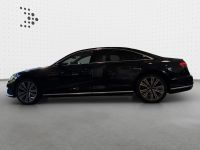 Audi A8 - Vorschau Bild 3