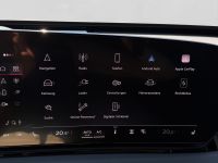 Audi A6 e-tron - Vorschau Bild 15