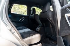 BMW X1 – 28 / 30