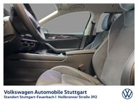 Volkswagen Passat Variant - Vorschau Bild 7