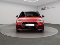 Audi A1 - Vorschau Bild 6